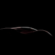Illustration for article titled This Is Why I Don't Get Hired To Shoot Supercars
